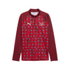 Switzerland SFV Pre-Game 1/4 Zip Top 2026/27