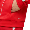 Switerzerland SFV King Anthem Jacket 2026/27