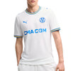 Olympique de Marseille FC Home Jersey 2026/27