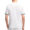 Olympique de Marseille FC Home Jersey 2026/27