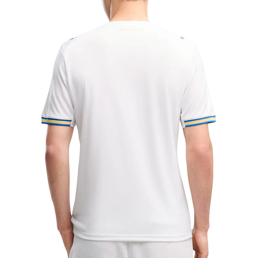 Olympique de Marseille FC Home Jersey 2026/27