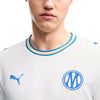 Olympique de Marseille FC Home Jersey 2026/27