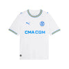 Olympique de Marseille FC Home Jersey 2026/27