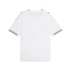 Olympique de Marseille FC Home Jersey 2026/27