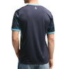 Olympique de Marseille FC Away Jersey 2026/27