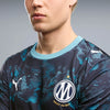 Olympique de Marseille FC Away Jersey 2026/27