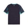 Olympique de Marseille FC Away Jersey 2026/27