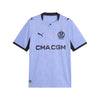 Olympique de Marseille FC Third Jersey 2026/27