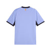 Olympique de Marseille FC Third Jersey 2026/27
