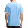 Manchester City FC Home Jersey 2026/27