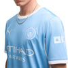 Manchester City FC Home Jersey 2026/27
