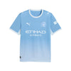 Manchester City FC Home Jersey 2026/27