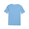 Manchester City FC Home Jersey 2026/27