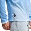 Manchester City FC Long-Sleeve Home Jersey 2026/27