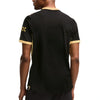 Manchester City FC Authentic Away Jersey With Packaging 2026/27