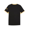 Manchester City FC Authentic Away Jersey With Packaging 2026/27