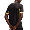 Manchester City FC Away Jersey 2026/27