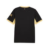 Manchester City FC Away Jersey 2026/27
