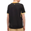 Manchester City FC Junior Away Jersey 2026/27