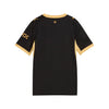 Manchester City FC Junior Away Jersey 2026/27