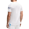 Manchester City FC Authentic Third Jersey W/Packaging 2026/27