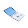 Manchester City FC Authentic Third Jersey W/Packaging 2026/27