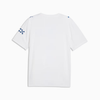 Manchester City FC Third Jersey 2026/27