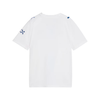 Manchester City FC Junior Third Jersey 2026/27