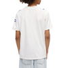 Manchester City FC Junior Third Jersey 2026/27
