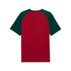 Morocco FRMF Pre-Game Jersey 2026/27