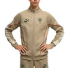 Morocco FRMF King Anthem Jacket 2026/27