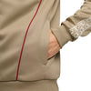 Morocco FRMF King Anthem Jacket 2026/27