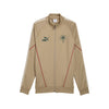 Morocco FRMF King Anthem Jacket 2026/27