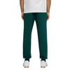 Morocco FRMF FTBLCulture Sweat Pants 2026/27