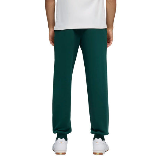 Morocco FRMF FTBLCulture Sweat Pants 2026/27