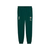 Morocco FRMF FTBLCulture Sweat Pants 2026/27