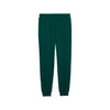 Morocco FRMF FTBLCulture Sweat Pants 2026/27