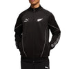 New Zealand King Anthem Jacket 2026/27