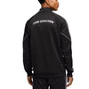 New Zealand King Anthem Jacket 2026/27