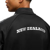 New Zealand King Anthem Jacket 2026/27