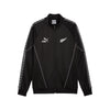 New Zealand King Anthem Jacket 2026/27