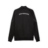New Zealand King Anthem Jacket 2026/27