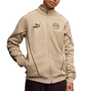 Borussia Dortmund BVB King Anthem Jacket 2025/26
