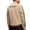 Borussia Dortmund BVB King Anthem Jacket 2025/26
