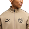 Borussia Dortmund BVB King Anthem Jacket 2025/26