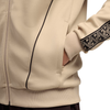 Borussia Dortmund BVB King Anthem Jacket 2025/26