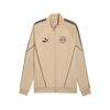 Borussia Dortmund BVB King Anthem Jacket 2025/26