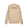Borussia Dortmund BVB King Anthem Jacket 2025/26