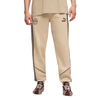 Borussia Dortmund BVB King Anthem Pants 2025/26