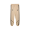 Borussia Dortmund BVB King Anthem Pants 2025/26